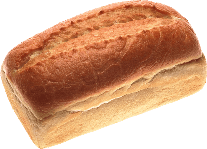 Bread freepngimg