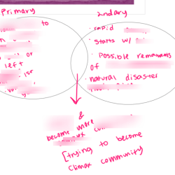 Ap biology unit 4 test pdf