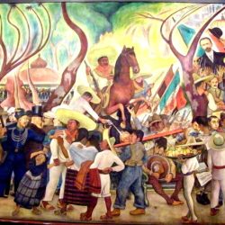 Truth 1931 uprising opulencia pocos indianculturalforum