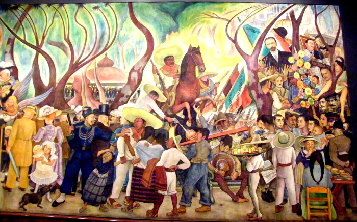 Truth 1931 uprising opulencia pocos indianculturalforum