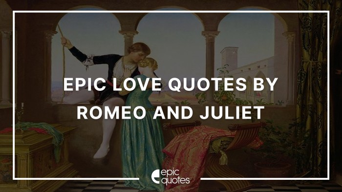 Quotes of the nurse in romeo and juliet