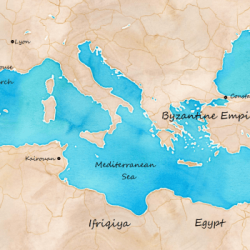 Islam andalus musulmana etapas península ibérica dominación andalusia califato cordoba fases edad andalusian damasco imagen rhetoric andalusí