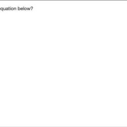 Which expression is equivalent to mc009 1 jpg