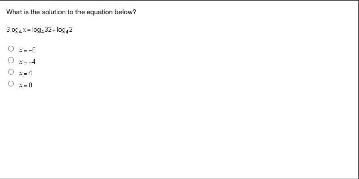 Which expression is equivalent to mc009 1 jpg