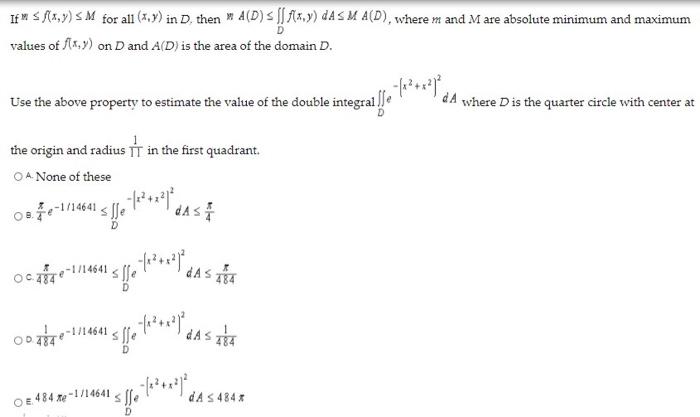 Which expression is equivalent to mc009 1 jpg