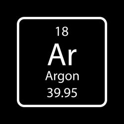 Argon uses plasma important globe versed properties well its make science