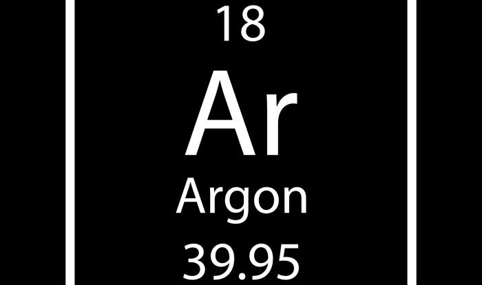 Argon uses plasma important globe versed properties well its make science