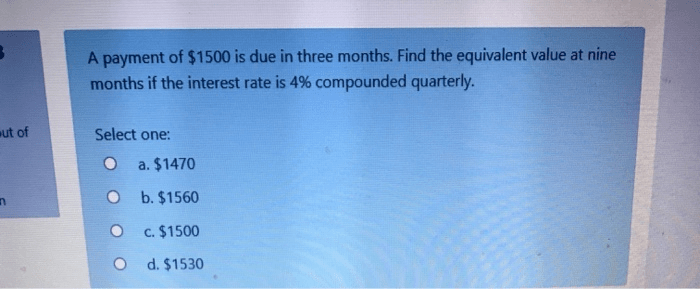 Calculate the costs of buying versus leasing a motor vehicle